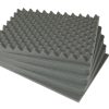 Estuche de Equipos de Escenario y Estudio SKB 5FC-1813-7,