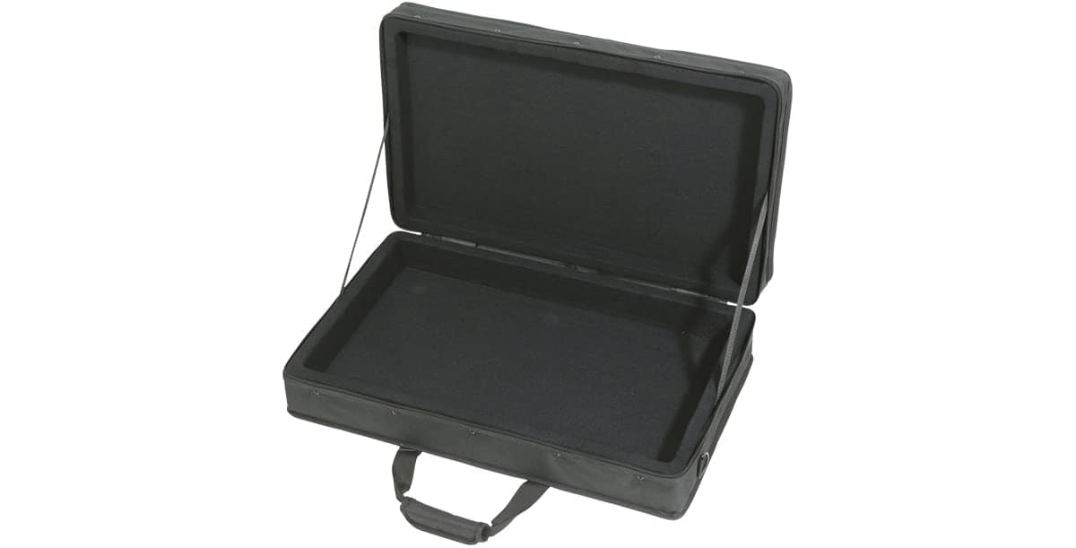 Estuche Suave para Controlador 1SKB-SC2414 de 24 x 14" - Imagen 5