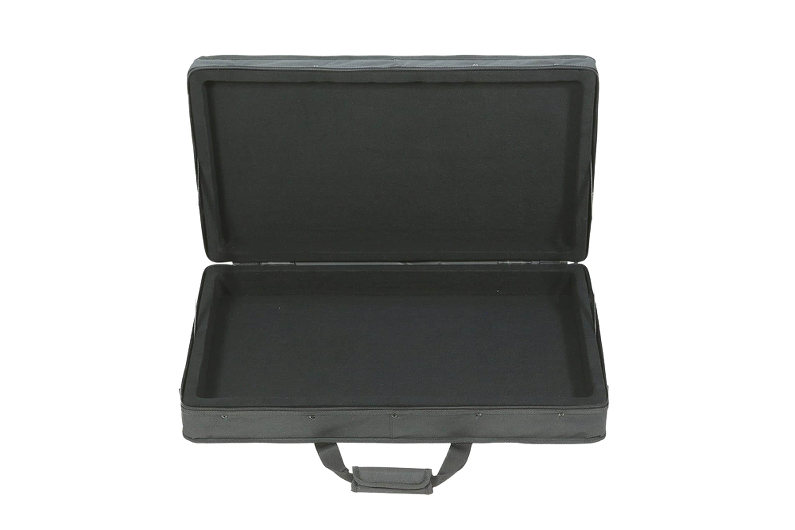 Estuche suave para controlador SKB 1SKB-SC2714 de 27 x 14 - Imagen 4