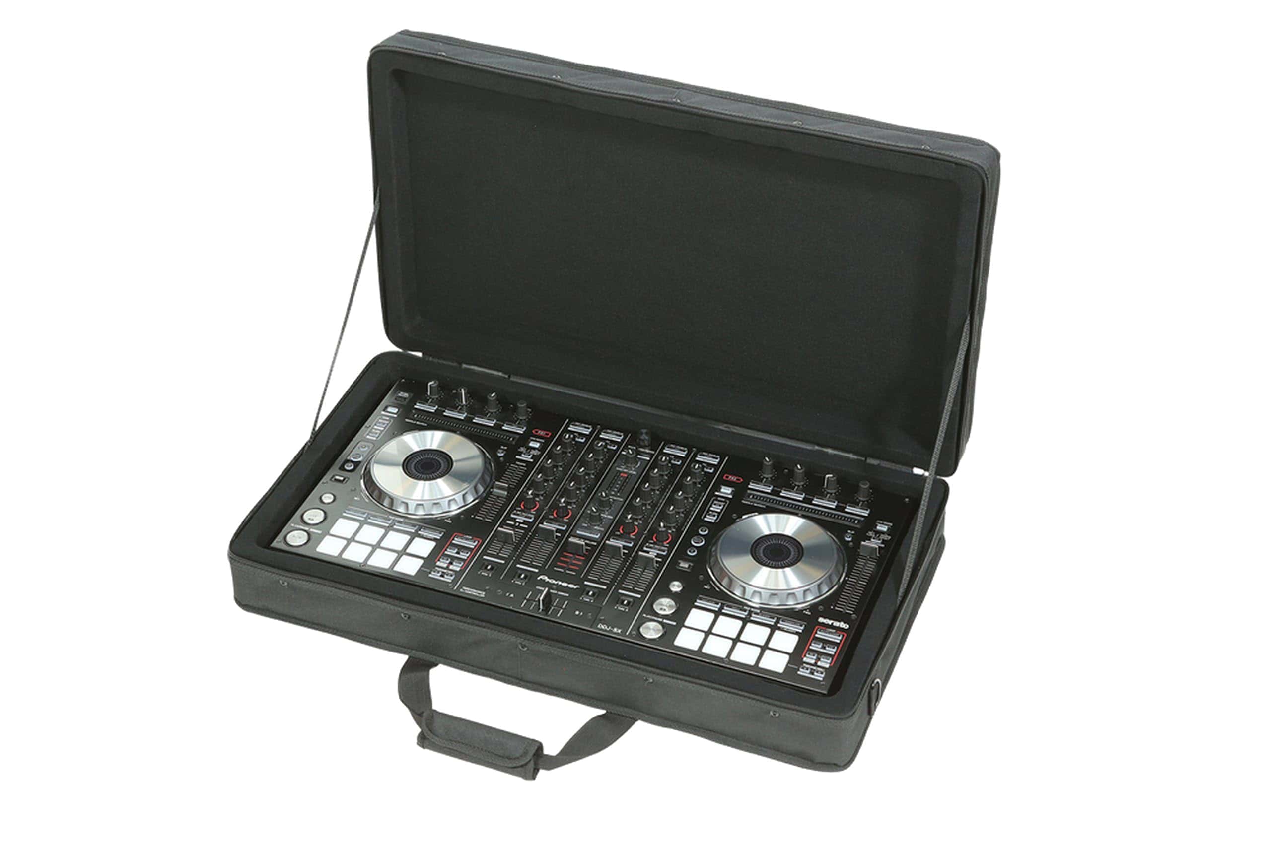 Estuche suave para controlador SKB 1SKB-SC2714 de 27 x 14 - Imagen 3