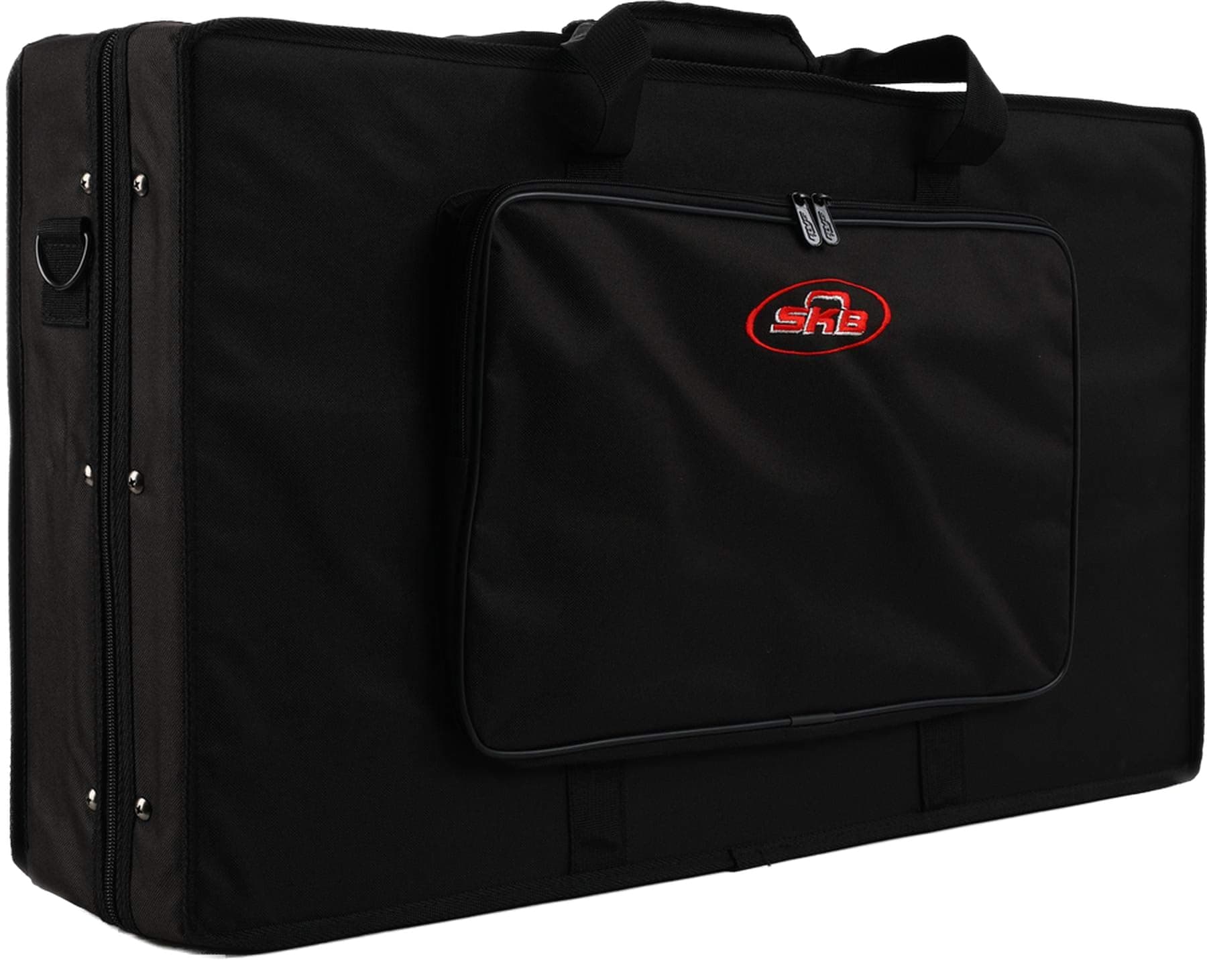 Estuche suave para controlador SKB 1SKB-SC2714 de 27 x 14