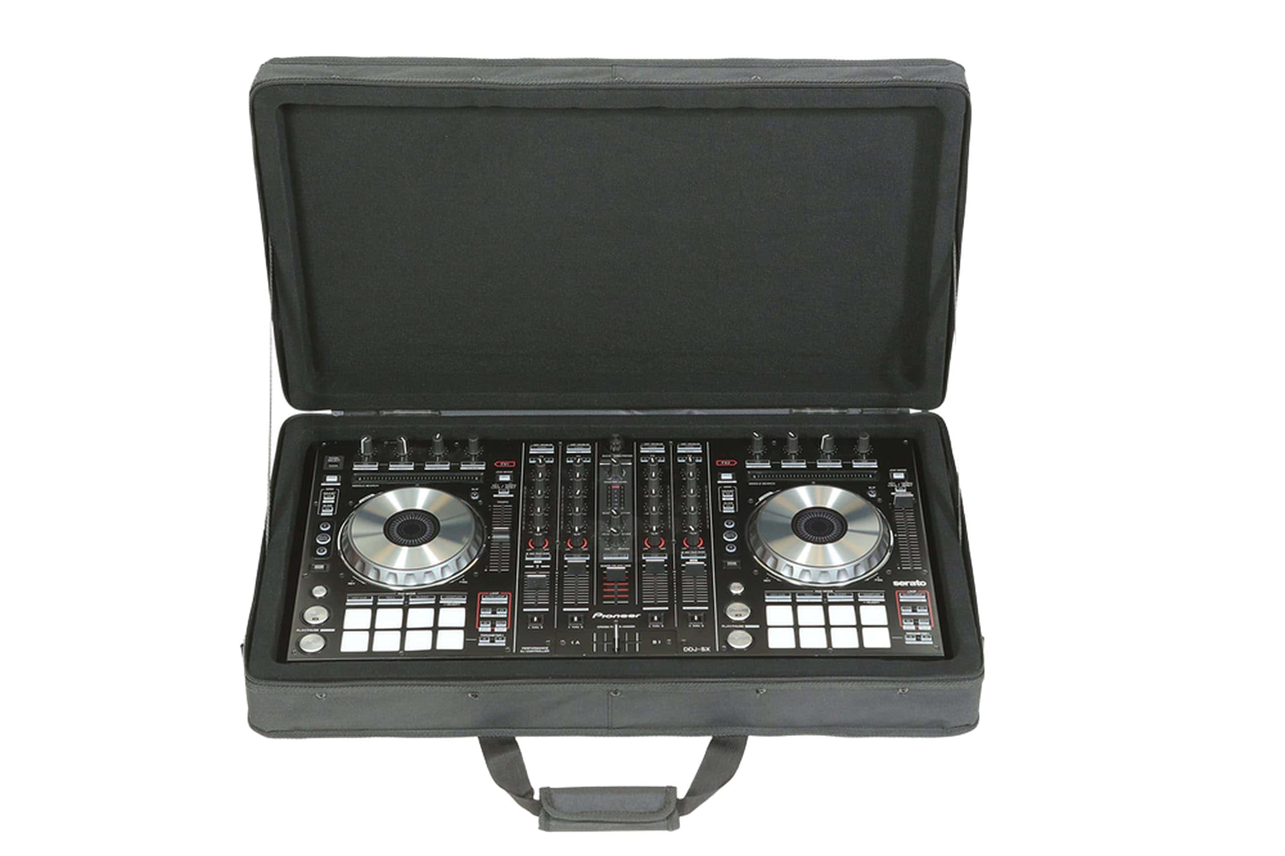 Estuche suave para controlador SKB 1SKB-SC2714 de 27 x 14 - Imagen 6