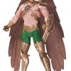 DC Collectibles DC Comics The New 52: Figura de Acción de