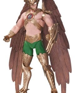 DC Collectibles DC Comics The New 52: Figura de Acción de