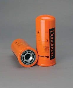 Filtro Donaldson P165332
