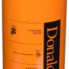Filtro Donaldson P165569