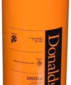 Filtro Donaldson P165569