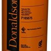 Filtro Donaldson P165675