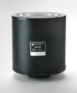 Filtro Donaldson C105004
