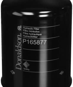 Filtro Donaldson P165877