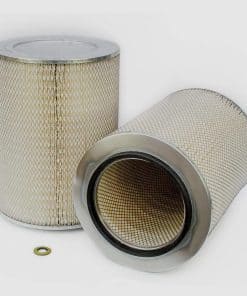 Filtro Donaldson P181041