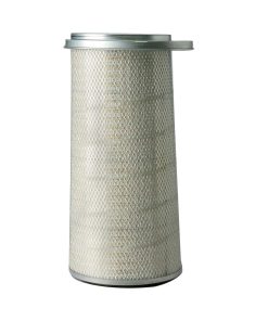 Filtro de Aire Primario Donaldson P537791, Konepac