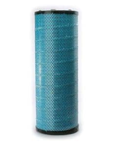 Filtro Donaldson EAF5114