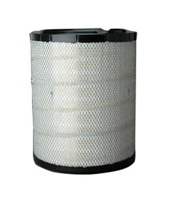 Filtro de aire primario Donaldson P540388