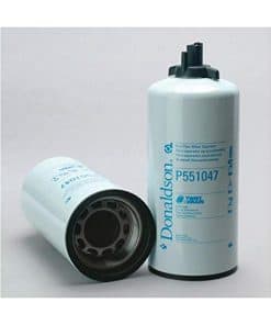 Filtro Donaldson P551047