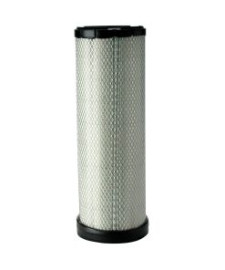 Filtro de aire Donaldson P777869, Safety RadialSeal