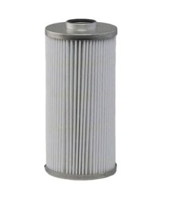 Filtro Donaldson P170092