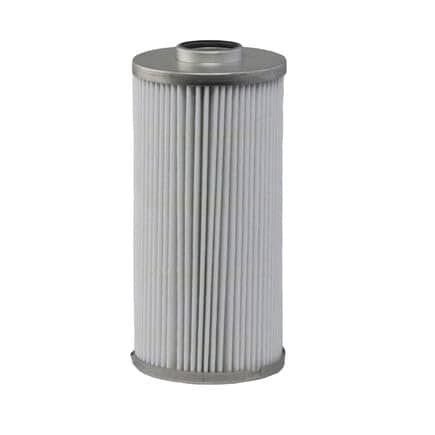 Filtro Donaldson P170092