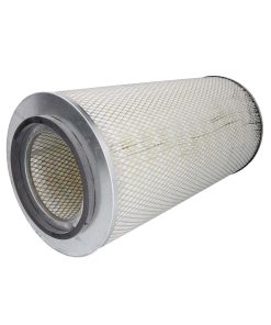 Filtro Donaldson P181137