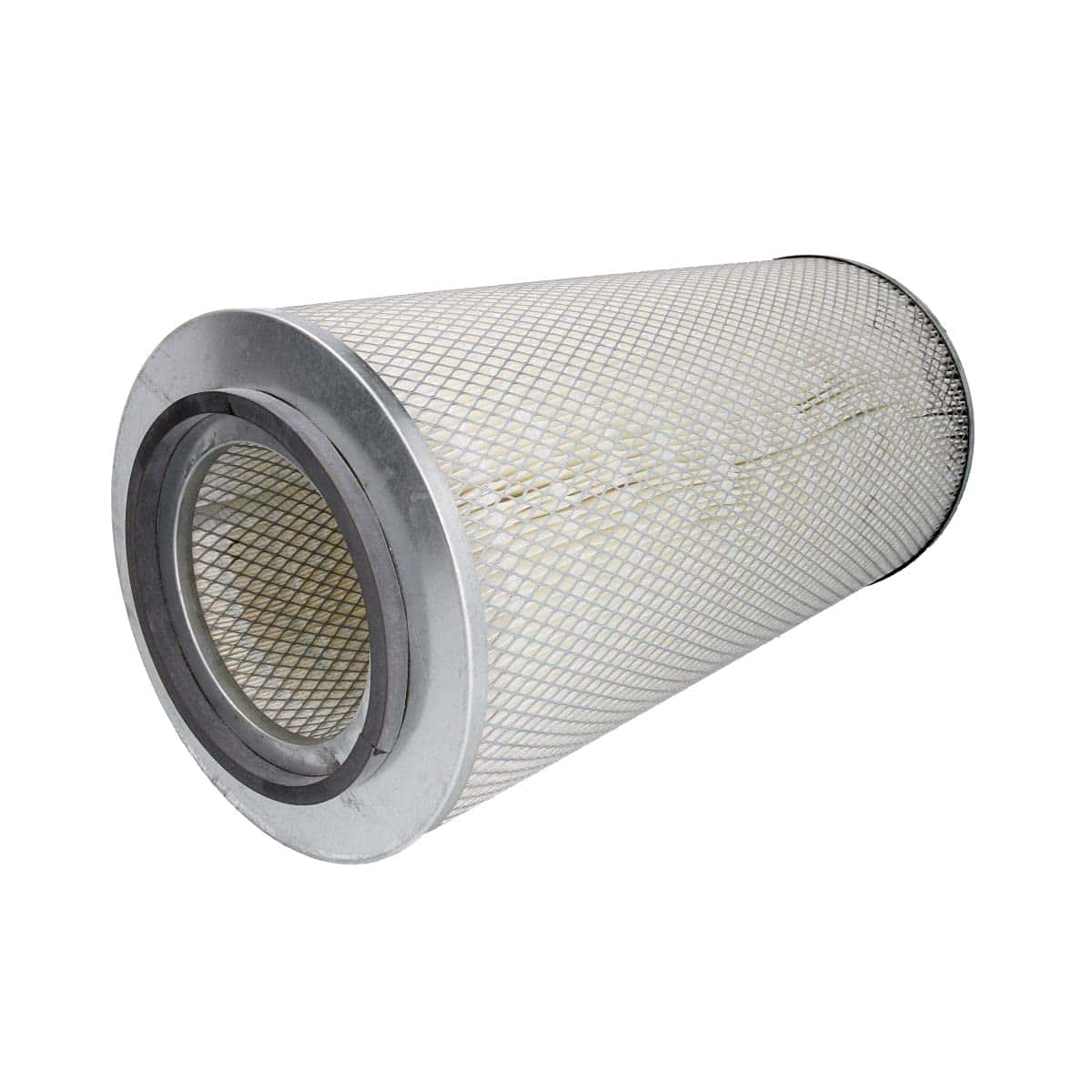 Filtro Donaldson P181137