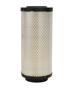 Filtro Donaldson P778972