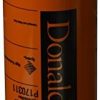 Filtro Donaldson P170311