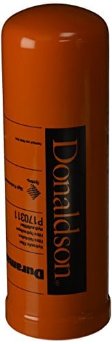 Filtro Donaldson P170311