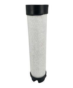 Filtro Donaldson P780012