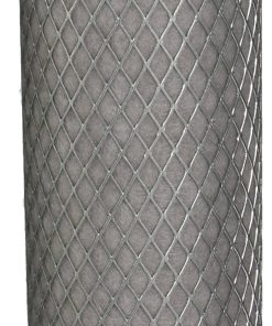 Filtro Donaldson P780024