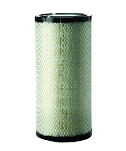 Filtro de aire primario Donaldson P780522