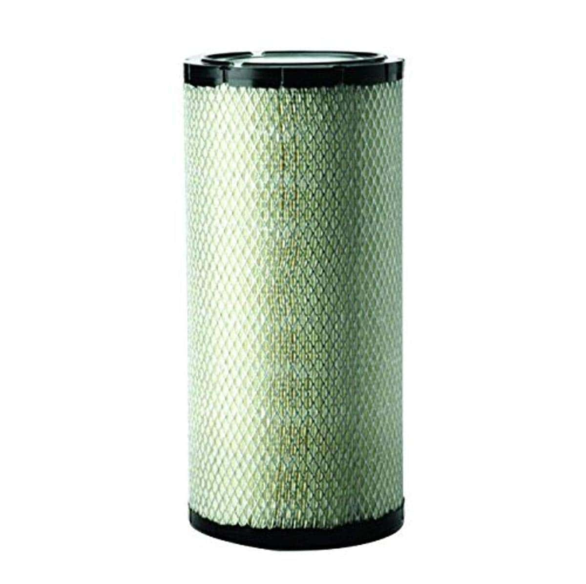 Filtro de aire primario Donaldson P780522