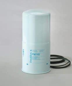 Filtro Donaldson P561183