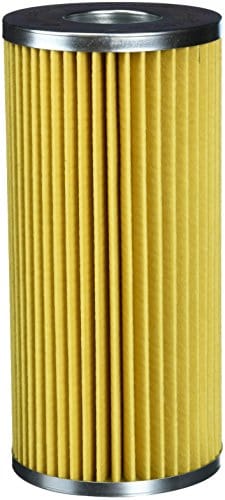 Filtro Donaldson P171540