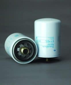 Filtro Donaldson P551757