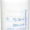 Filtro Donaldson P171602