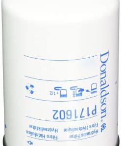 Filtro Donaldson P171602