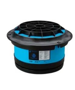 Filtro de aire primario Donaldson P607955, Powercore