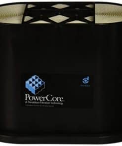 Filtro Donaldson P608533