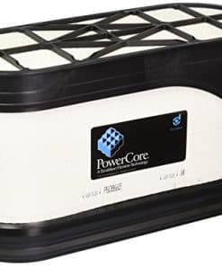 Filtro Donaldson P608665