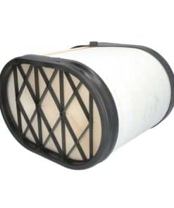 Filtro Donaldson P608677