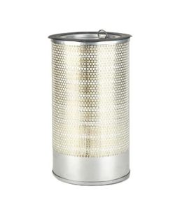 Filtro Donaldson P526410