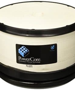 Filtro Donaldson P610875