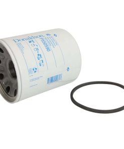 Filtro Donaldson P550590