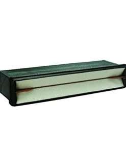 Filtro de aire Donaldson P618478, Panel, Powercore