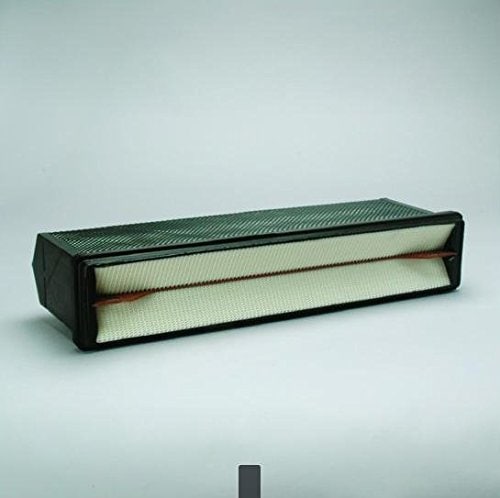 Filtro de aire Donaldson P618478, Panel, Powercore - Imagen 3