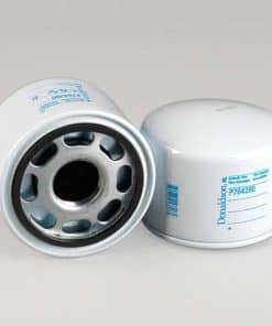 Filtro Donaldson P764260