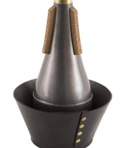 Sordina de Copa Ajustable Soulo SM7525 - 7 x 4.75 x 4.75