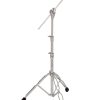 PDP By DW Concept Series Boom Stand de Platillos