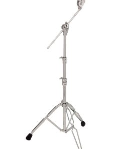 PDP By DW Concept Series Boom Stand de Platillos