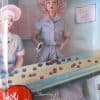Muñeca I Love Lucy 'Job Switching' Episodio 39 Edición
